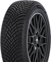 Hankook Winter i*cept RS3 W462 215/60 R16 99 H XL