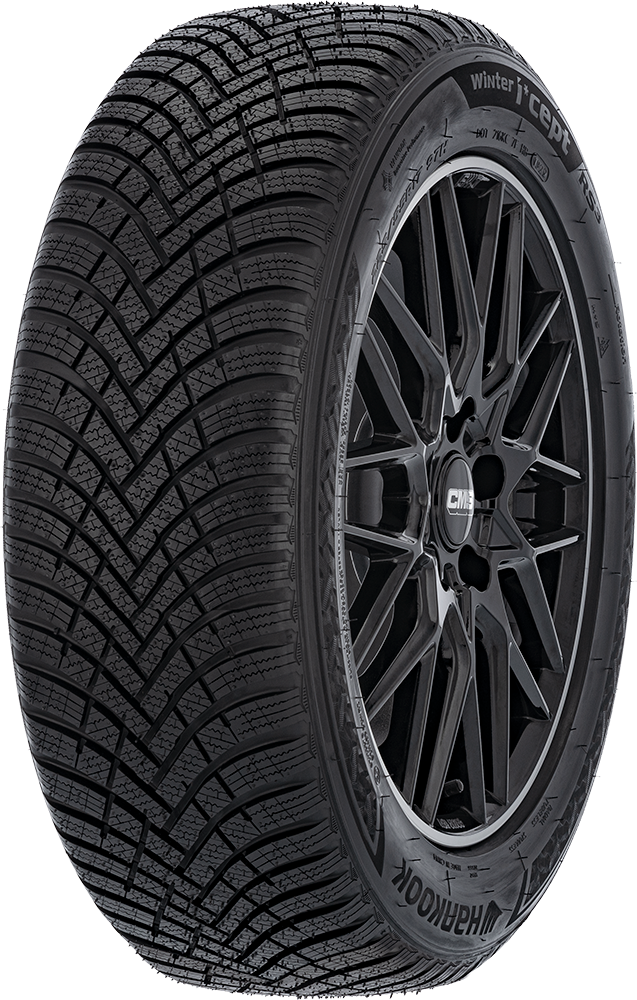 165 65 r15
