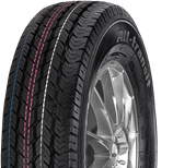 Hifly All-Transit 205/65 R16 107/105 R C