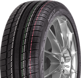 Hifly ALL-TURI 221 245/45 R17 99 V XL