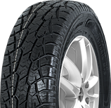Hifly AT 601 265/70 R15 109/105 S