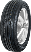 Hifly HF 201 175/80 R14 88 T