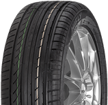 Hifly HF 805 245/45 R17 99 W XL