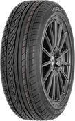 Hifly HP801 SUV 225/55 R19 99 V