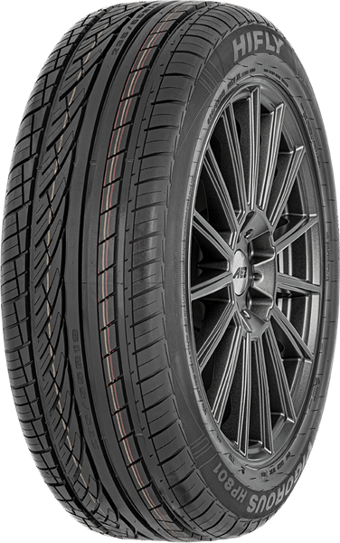 Hifly HP801 SUV 255/55 R19 111 V XL