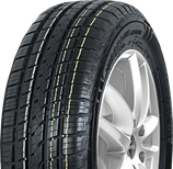 Hifly HT 601 SUV 255/70 R16 111 T