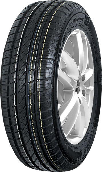 Hifly HT 601 SUV 235/60 R16 100 H