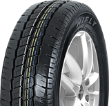 Hifly SUPER 2000 175/80 R14 99/97 R C