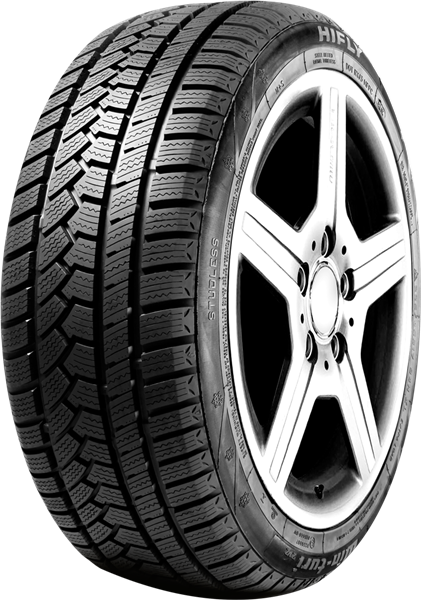 Hifly Win-Turi 212 245/40 R18 97 H XL