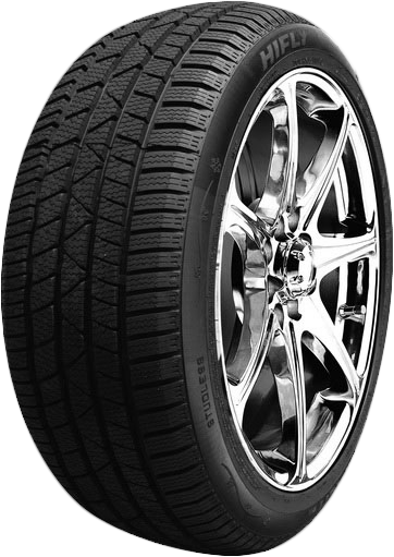 Hifly WIN-TURI 205/60 R16 92 H