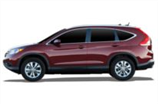 Oponeo Opony Do Honda Cr V Rozmiar Opon