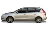 Oponeo Opony Do Hyundai I30 Rozmiar Opon