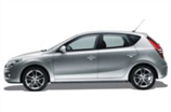 Oponeo Opony Do Hyundai I30 Rozmiar Opon