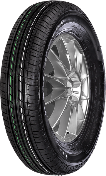 Imperial 109 155/80 R13 91 S C