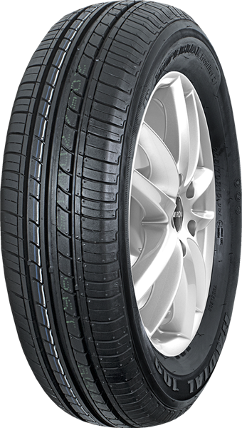 Imperial Ecodriver 2 185/70 R13 86 T