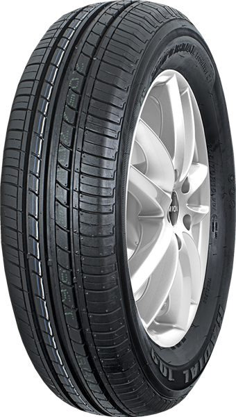 Imperial Ecodriver 2 165/55 R13 70 H