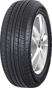 Imperial Ecodriver 3 185/50 R14 77 V