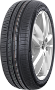 Imperial Ecodriver 4 175/60 R13 77 H