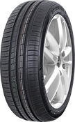 Imperial Ecodriver 4 135/70 R15 70 T