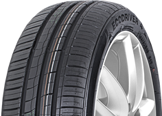 Imperial Ecodriver 4 165/55 R15 75 H
