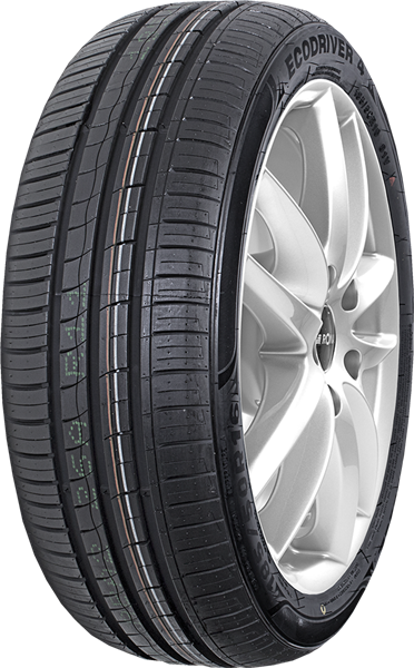 Imperial Ecodriver 4 155/65 R14 75 T