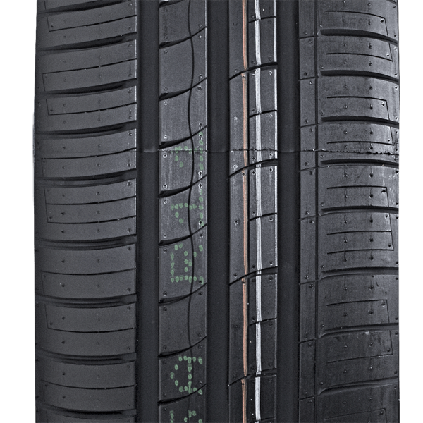 195/65 R15 RİKEN 91H XL ALL SEASON ( ÜRETİM TARİHİ:2024 ) Fiyatları ve