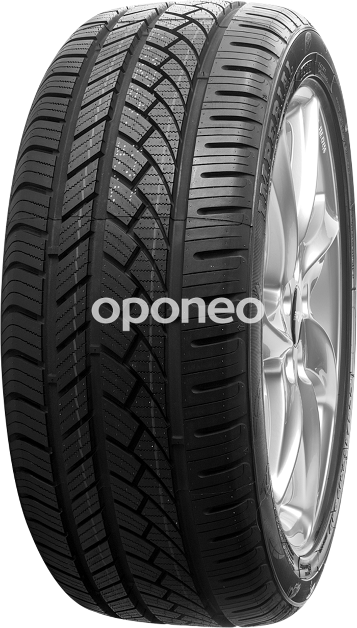 Imperial Ecodriver 4s Sprawdź Testy I Opinie Oponeo