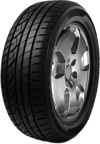 Imperial Ecodriver Sport 245/45 R18 100 W XL