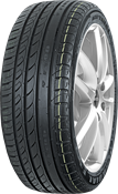 Imperial Ecosport 225/30 R20 85 W XL