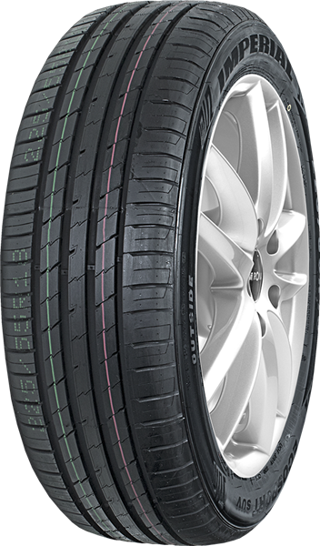 Imperial Ecosport SUV 225/65 R17 102 V