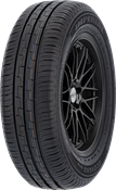 Imperial Ecovan 3 205/70 R15 106/104 S C