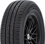 Imperial Ecovan 3 195/60 R16 99/97 H C
