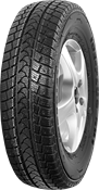Imperial IR1 155/80 R13 90/88 Q C