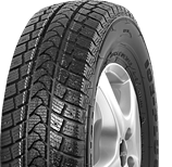 Imperial IR1 195/80 R14 106/104 Q C
