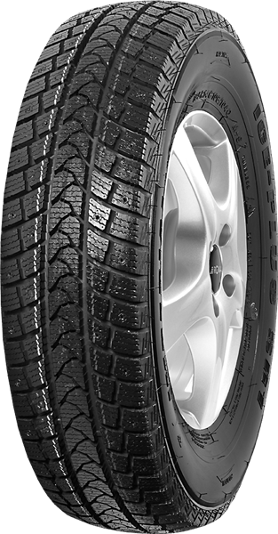 Imperial IR1 165/80 R13 94/92 Q C