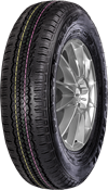 Imperial RF08 155/80 R12 88/86 N C