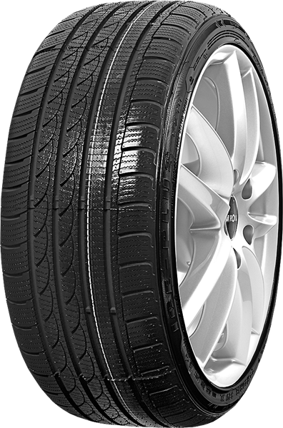 Imperial Snowdragon 3 245/45 R17 99 V XL