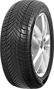 Imperial Snowdragon HP 185/55 R15 82 H