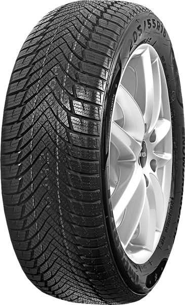 Imperial Snowdragon HP 195/70 R15 97 T XL