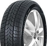 Imperial Snowdragon UHP 265/60 R18 114 V XL