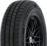 Imperial Snowdragon VAN 195/65 R16 104/102 T C