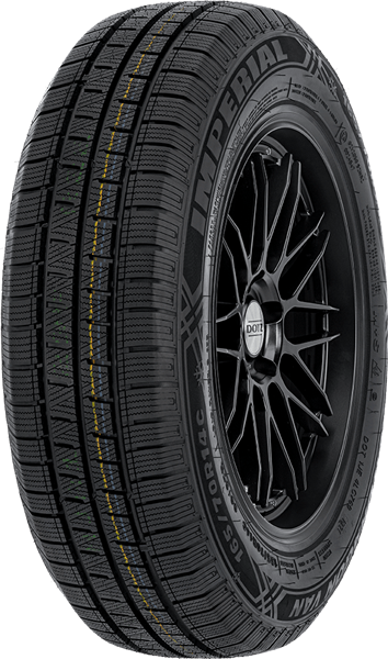 Imperial Snowdragon VAN 185/65 R15 97/95 S C