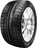 Infinity Ecomax 205/45 R17 88 W