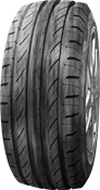Infinity Ecosis 205/60 R16 96 V XL