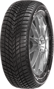 Infinity Ecozen 195/65 R15 95 T XL