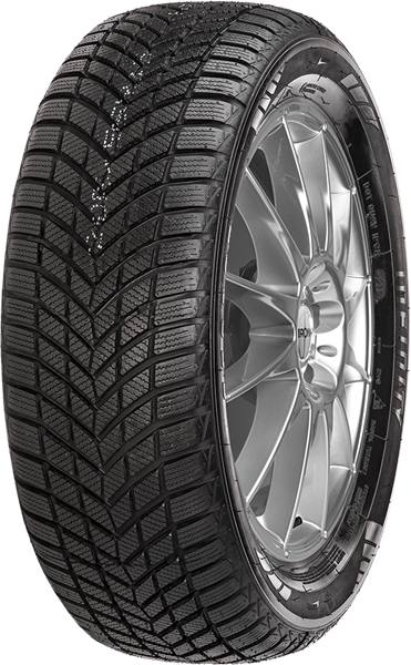 Infinity Ecozen 175/65 R15 84 T