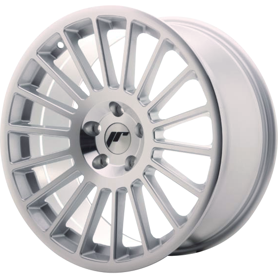 Japan Racing JR16 10,00x19 5x100,00 ET35,00