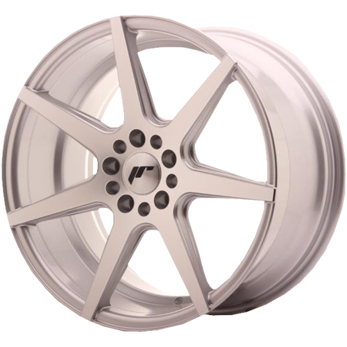 Japan Racing JR20 9,50x19 5x112,00 ET35,00