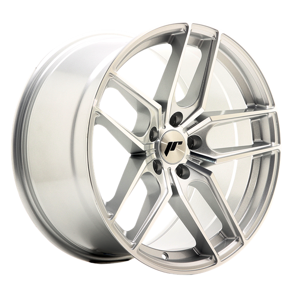 Japan Racing JR25 8,50x19 5x112,00 ET40,00