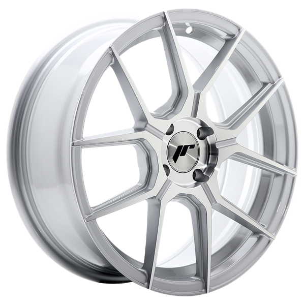 Japan Racing JR30 7,00x17 4x100,00 ET40,00